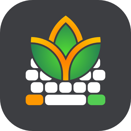 FlorisBoard app icon