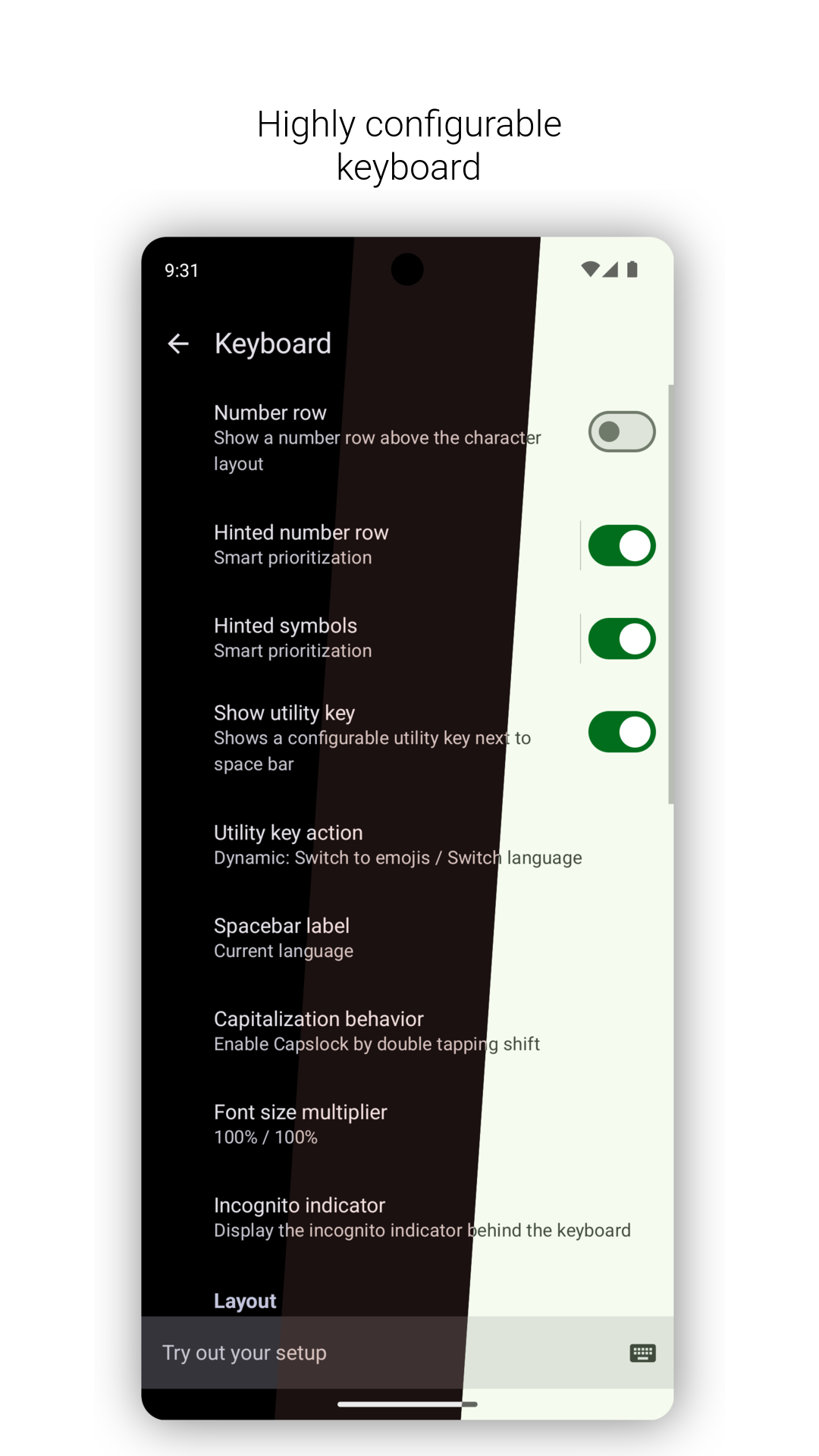highly-configurable-keyboard